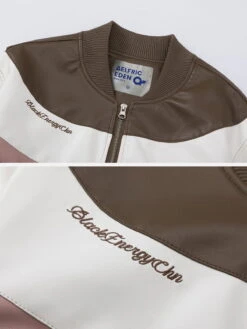 Embroidery Patchwork Vintage Jacket -Aelfric Eden Shop jpeg 066f0fee 0370 47d3 8b5e ada722f6265f