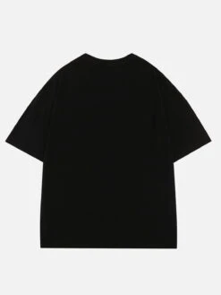 Aelfric Eden Pet Cat Graphic Tee -Aelfric Eden Shop jpeg 06db108f abec 4dcb bf87 8d6947ad17a6