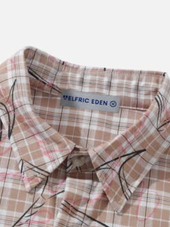 Aelfric Eden Goblet Print Short Sleeve Shirt -Aelfric Eden Shop jpeg 06ffcaaa 7394 4df6 89a7 babae10f7d36