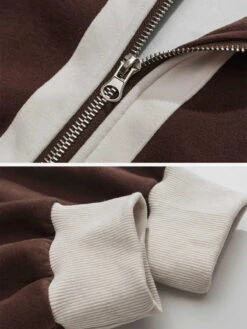 Aelfric Eden Vintage Color Blocking Hoodie -Aelfric Eden Shop jpeg 0724953f 3c45 4c36 a062 24ebfca6b0b0