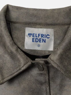 Camouflage Suede Faux Leather Jacket -Aelfric Eden Shop jpeg 072f1761 11ce 48df 8b6b 5de9f5441221