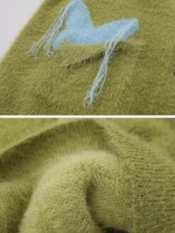 Aelfric Eden Butterfly Jacquard Tassels Cardigan -Aelfric Eden Shop jpeg 0771a66e aaa7 4819 b0da 3b968aff7bfc