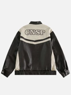 Aelfric Eden Shop -Aelfric Eden Shop jpeg 077e72f9 56ee 474c bf7d 767bbfe1ba84