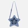 Star Fringe Dual-use Denim Bag -Aelfric Eden Shop jpeg 078ea423 1f91 4ca5 be4a e3ed34e23885