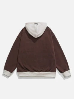 Aelfric Eden Vintage Color Blocking Hoodie -Aelfric Eden Shop jpeg 0792f053 a0c2 4224 82a4 5d6300928fb9