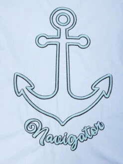 Aelfric Eden Embroidery Anchor Short Sleeve Shirt -Aelfric Eden Shop jpeg 07df92b0 8216 4b67 982c 1813e1cd0dc6