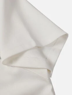 Aelfric Eden Multi Zip Up Tee -Aelfric Eden Shop jpeg 07ed0e14 dcd1 4b98 932b c0c3680d9da8