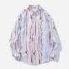 Aelfric Eden Colorful Wavy Long Sleeve Shirt -Aelfric Eden Shop jpeg 0858f081 9507 4cc6 b690 89210e799667