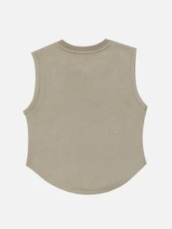 Star Print Suede Tank Top -Aelfric Eden Shop jpeg 085cc7ef d4b8 4a4e 82a1 57636f00a818