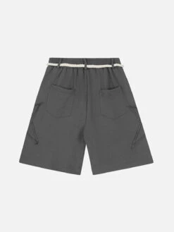 Aelfric Eden Hemp Rope Belt Shorts -Aelfric Eden Shop jpeg 087101c5 c90e 4522 a59d da9cc7ce17d3