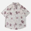 Aelfric Eden Irregular Star Short Sleeve Shirt -Aelfric Eden Shop jpeg 08da9af1 ff8c 4a56 bb7a fcec3709cf86