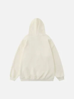 Aelfric Eden Embroidery Cartoon Ghost Hoodie -Aelfric Eden Shop jpeg 08e86f12 503d 4927 bfe5 fabc3930bf64