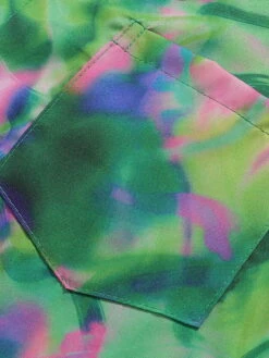 Aelfric Eden Abstract Tie Dye Short Sleeve Shirt -Aelfric Eden Shop jpeg 08ef9b59 7662 47ff ab02 f45ee24c55cd