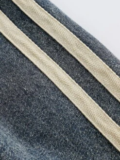 Aelfric Eden Stripe Denim Racing Jacket 8 Aelfric Eden Stripe Denim Racing Jacket -Aelfric Eden Shop jpeg 0950dffb c3a2 43ed a1d9 a590ba38fce6