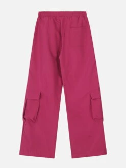 Solid Big Pocket Cargo Pants 11 Solid Big Pocket Cargo Pants -Aelfric Eden Shop jpeg 0979590b 92a0 4f31 aafd 0982cb9ee61a