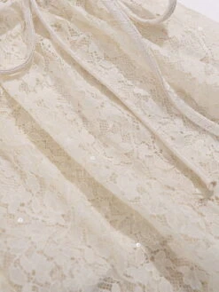 Mesh Lace Pleated Skirt -Aelfric Eden Shop jpeg 098dae36 01f8 4014 87d7 f0d6b521f7f8