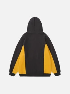 Aelfric Eden Color Blocking Irregular Pocket Hoodie -Aelfric Eden Shop jpeg 09a1a7a4 9611 401b abd5 0eb217a1ce6c