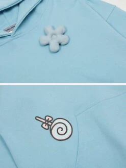 Aelfric Eden Flower Lollipop Print Hoodie -Aelfric Eden Shop jpeg 09c20599 6f17 47de aa49 d7acdbd3fd64