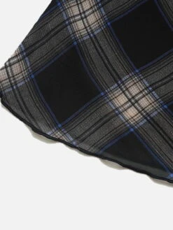 Vintage Plaid Skirt -Aelfric Eden Shop jpeg 09d21460 1a11 4c29 a988 73106feffdbc