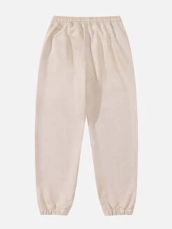 Aelfric Eden Dinosaur Print Drawstring Sweatpants -Aelfric Eden Shop jpeg 0a894406 3d5d 4944 9bed 2d9a1c8ba3dc