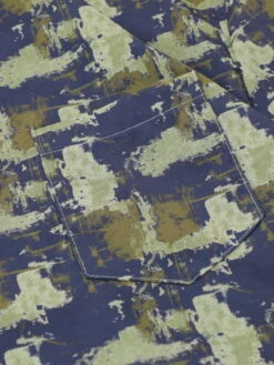 Aelfric Eden Camouflage Short Sleeve Shirt -Aelfric Eden Shop jpeg 0abaefb8 be3b 430f 8651 e90be991e151