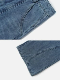Arc Solid Vintage Jeans -Aelfric Eden Shop jpeg 0ac3f621 319f 4cbf b6ae 957735bce5b9