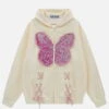 Aelfric Eden Fringe Washed Butterfly Hoodie -Aelfric Eden Shop jpeg 0ad09cb2 5d46 4e80 9e51 9f427d124f9b