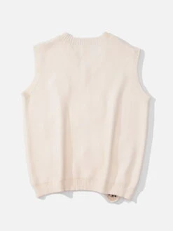 Aelfric Eden 3D Dimensional Cartoon Pattern Sweater Vest -Aelfric Eden Shop jpeg 0add93ea 36a2 4282 9fb4 f7a9fd297571