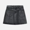 Rivet Star Pocket Denim Skirt -Aelfric Eden Shop jpeg 0aeb51d9 18f3 40ea a83b a883655002ff