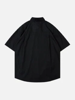 Aelfric Eden Embroidery Letter N Short Sleeve Shirt -Aelfric Eden Shop jpeg 0af01792 bb0d 4121 977e 8c70b46c7370