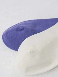 Patchwork Embroidery Socks -Aelfric Eden Shop jpeg 0b21a6bd 6121 4164 9218 142cb073350c