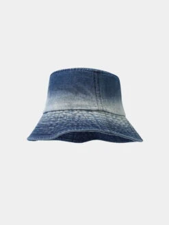 Vintage Color Contrast Washed Hat -Aelfric Eden Shop jpeg 0b470446 08e4 44b2 8169 d44626795bf8