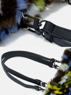 Aelfric Eden Large Fleece Flower Shoulder Bag -Aelfric Eden Shop jpeg 0b823d2d 56ea 4c25 b3c4 8d3852c3b8ce