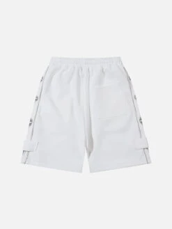 Aelfric Eden Star Zip Up Shorts 8 Aelfric Eden Star Zip Up Shorts -Aelfric Eden Shop jpeg 0b9d7ecd e0eb 4aa6 956f a97e278745e8