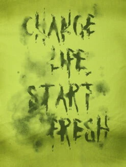 Aelfric Eden Gradient Print Tee -Aelfric Eden Shop jpeg 0ba4d4f3 bdc9 4395 be2d e5bbc106035b