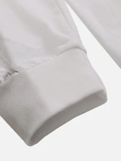 Aelfric Eden Washed Distressed Sweatshirt -Aelfric Eden Shop jpeg 0be671de 5490 49d8 a32d 92418360264a