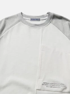 Aelfric Eden Embroidery Letter Sweatshirt -Aelfric Eden Shop jpeg 0bebf215 6070 4e54 9a33 db345a544493