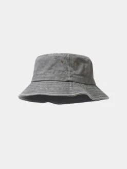 Vintage Washed Distressed Hat -Aelfric Eden Shop jpeg 0c0bcfd9 a7ad 41de ad43 3596b41799e9