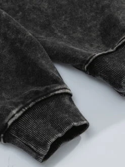 Aelfric Eden Washed Blurring Dove Pullover Hoodie 11 Aelfric Eden Washed Blurring Dove Pullover Hoodie -Aelfric Eden Shop jpeg 0c400957 c2ca 4867 9f62 44bb31765558