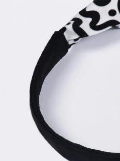 Graffiti Printed Canvas Bag -Aelfric Eden Shop jpeg 0c7e3a7c ec01 4d73 bb39 a62bf62778d9