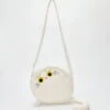 Plush Cat Crossbody Bag -Aelfric Eden Shop jpeg 0c97d3a6 0db5 4e28 888c 90090c7c9d5e
