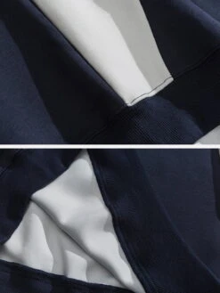 Aelfric Eden Color Blocking Patchwork Sweatshirt -Aelfric Eden Shop jpeg 0cb9cf16 b9bb 4fa2 a21d 8806dabb48db