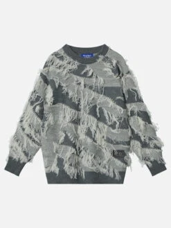 Aelfric Eden Fringe Tassel Sweater -Aelfric Eden Shop jpeg 0cceb3a8 1f6c 4645 b1ad 5a2ae7bb06fd