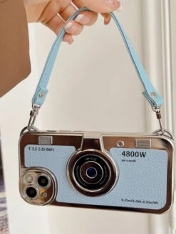 Vintage Camera IPhone Case -Aelfric Eden Shop jpeg 0d003629 7fa0 4008 8d12 41c8824af618
