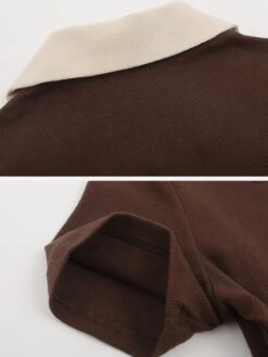 Embroidery Side Drawstring Fold-over Star Shirt -Aelfric Eden Shop jpeg 0d144d43 9826 4e04 8faf 11951eda374d