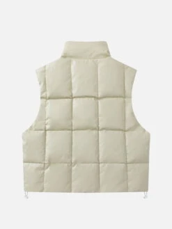 Aelfric Eden Solid Block Puffer Vest 12 Aelfric Eden Solid Block Puffer Vest -Aelfric Eden Shop jpeg 0d30da3d b40e 4182 966a 36ef98d9f1cb