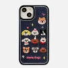 Cute Animal Embroidery Phone Case 1 Cute Animal Embroidery Phone Case -Aelfric Eden Shop jpeg 0d392230 fc21 407b 8c37 0195303f7e46