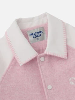 Aelfric Eden Vintage Patchwork Suede Varsity Jacket -Aelfric Eden Shop jpeg 0d45b497 dcfd 41eb b7e6 5eea492be647