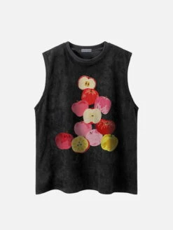 Aelfric Eden Apple Print Tank Top -Aelfric Eden Shop jpeg 0d4b5673 e831 4438 a398 98963b272006