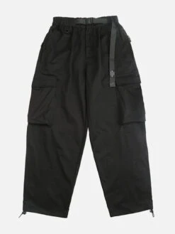 Aelfric Eden Multi-pocket Webbing Cargo Pants -Aelfric Eden Shop jpeg 0d60c2c5 d71f 4dc2 b74e 74fc7dd0b91f
